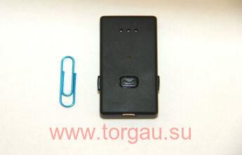 Edic-mini PLUS A32-300h диктофон