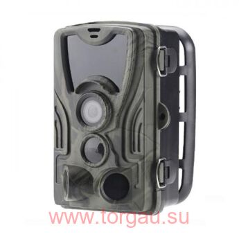 ФИЛИН 200 PRO 4G