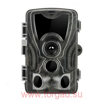 ФИЛИН 200 PRO MMS/3G (16Мп, Full HD, 3G передача данных)