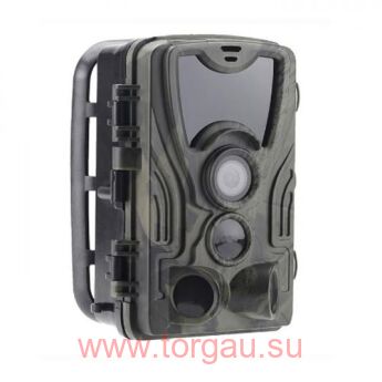 ФИЛИН 200 PRO MMS (16 Мп, Full HD, 4 мес.в режиме ожидания)