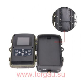 ФИЛИН 200 PRO 4G