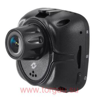 Neoline Cubex V11 видеорегистратор автомобильный