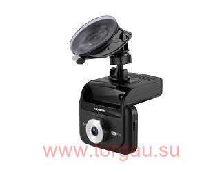 Neoline Х-СОР 9500 Видеорегистратор с антирадаром (гибрид с сенсорным управлением)