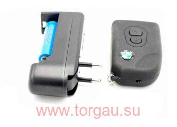 Электрошокер Оса 007