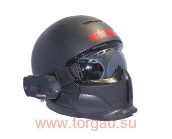 Eplutus DVR-968 MOTO