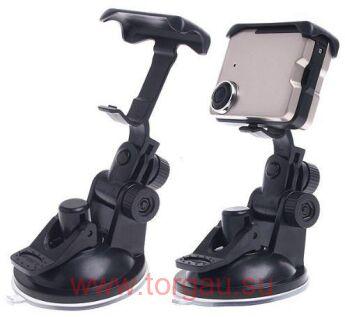 DVR-008 (Eplutus) HD 720, Аквабокс