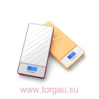 Pineng PN-983S 10000mAh Внешний аккумулятор/Power Bank