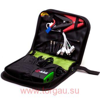 Piton Professional (13600mA/h) пускозарядное устройство