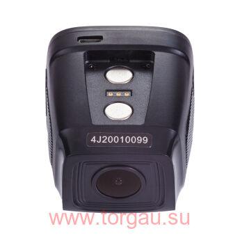 PLAYME KVANT (GPS модуль, Full HD разрешение)