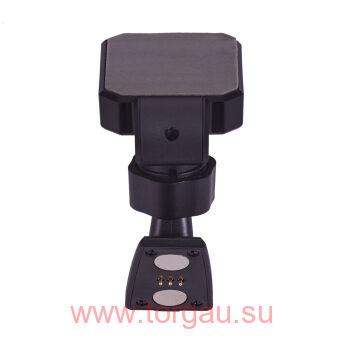 PLAYME KVANT (GPS модуль, Full HD разрешение)