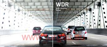 Neoline G-Tech X72 (Full HD, 140 гр.,ночная съемка)