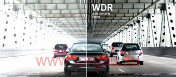 Neoline G-Tech X74 (Full HD, GPS база радаров, ночная съемка)