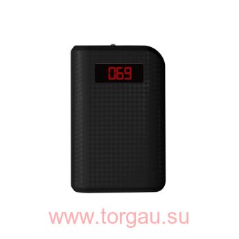 Remax Proda Power bank 10000 mAh