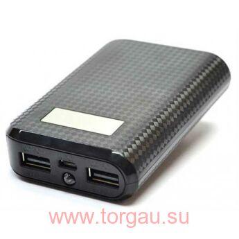 Remax Proda Power bank 10000 mAh