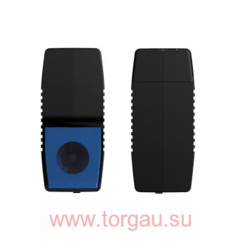 Tesla Energy JS136 (13600 mAh - 50 Вт/ч) пуско-зарядное устройство