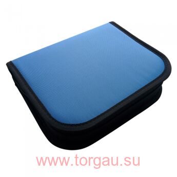 Tesla Energy JS136 (13600 mAh - 50 Вт/ч) пуско-зарядное устройство