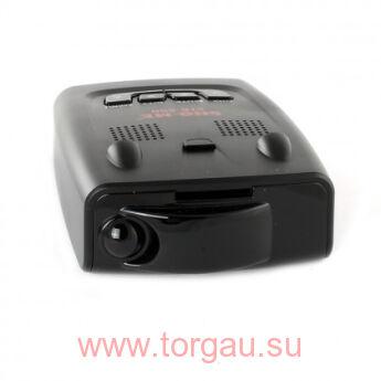 Радар детектор Sho Me STR 800 (антистрелка)