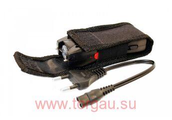 Оса LB 618 type электрошокер