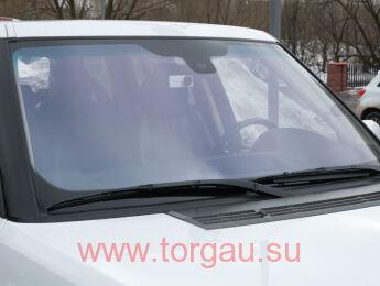 Blackview Z1 GPS White автомобильный видеорегистратор