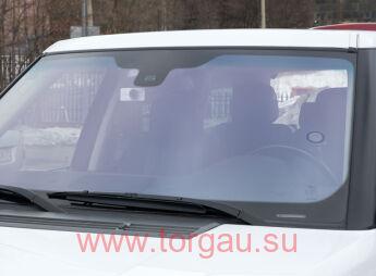 Blackview Z1 GPS White автомобильный видеорегистратор