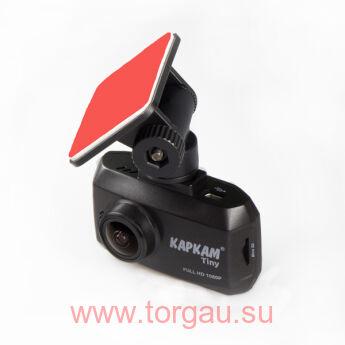 КАРКАМ TINY