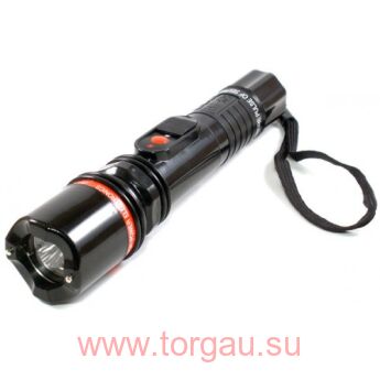 Электрошокер ОСА 1002 (Верона 808, JSJ-808)