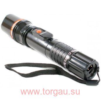 Электрошокер ОСА 1002 (Верона 808, JSJ-808)