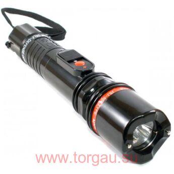 Электрошокер ОСА 1002 (Верона 808, JSJ-808)