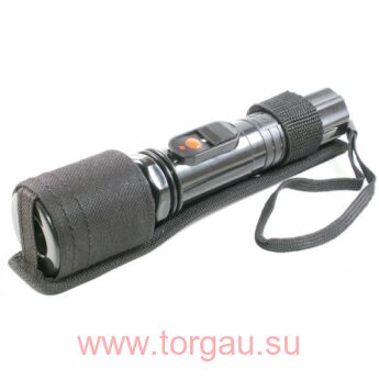 Электрошокер ОСА 1002 (Верона 808, JSJ-808)