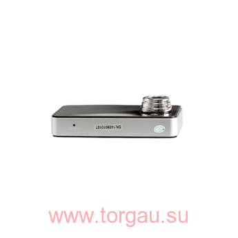 SHO-ME HD29-LCD Автомобильный видеорегистратор