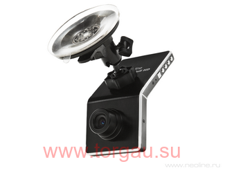 Mobile-I Full HD1080P