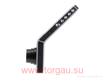 Mobile-I Full HD1080P