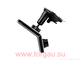 Mobile-I Full HD1080P