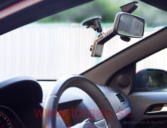 Mobile-I Full HD1080P