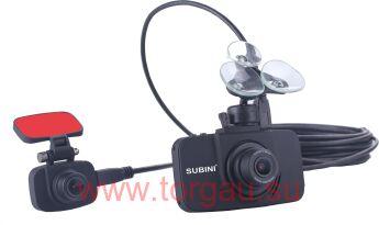 Subini X1PRO