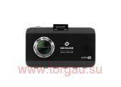 Neoline Wide S50 видеорегистратор автомобильный (Super HD, WDR)