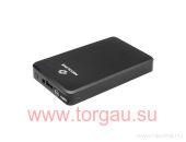 NEOLINE JUMP STARTER 80 портативное пуско-зарядное устройство