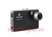 Neoline Wide S30 видеорегистратор автомобильный (Full HD, WDR)