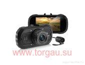 Neoline Wide S47 видеорегистратор автомобильный (Full HD, 2ch)