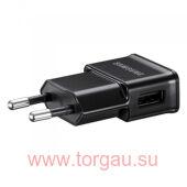 Сетевое зарядное USB устройство Samsung (5B, 1А)
