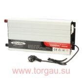 �������� SPUTNIK HIC-1000A (������������� ��������������� ����������)