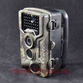 ФИЛИН 200 (16Мп, Full HD, 2 датчика движения)