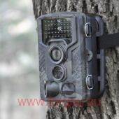 Филин 200 MMS/3G