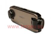 CANSONIC FDV-700 Light (без GPS) видеорегистратор автомобильный (2 камеры, Full HD)