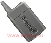 ������� �����-����