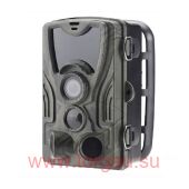 Филин 200 PRO (16 Мп, Full HD, до 25 м ночная съемка)