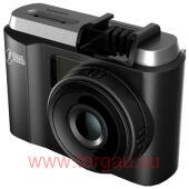 Street Storm CVR-N9710 Light миниатюрный видеорегистратор