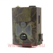 ФИЛИН 120 (16 Mpx, Full HD, 25 м ночная съёмка)