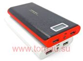 Pineng PN-920 20000mAh Внешний аккумулятор/Power bank