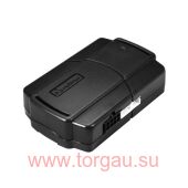 ������� ����� 